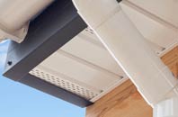 find rated Blackhorse soffit companies